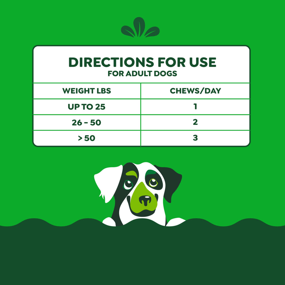 Récipient fabriqué aux États-Unis avec ingrédients mondiaux