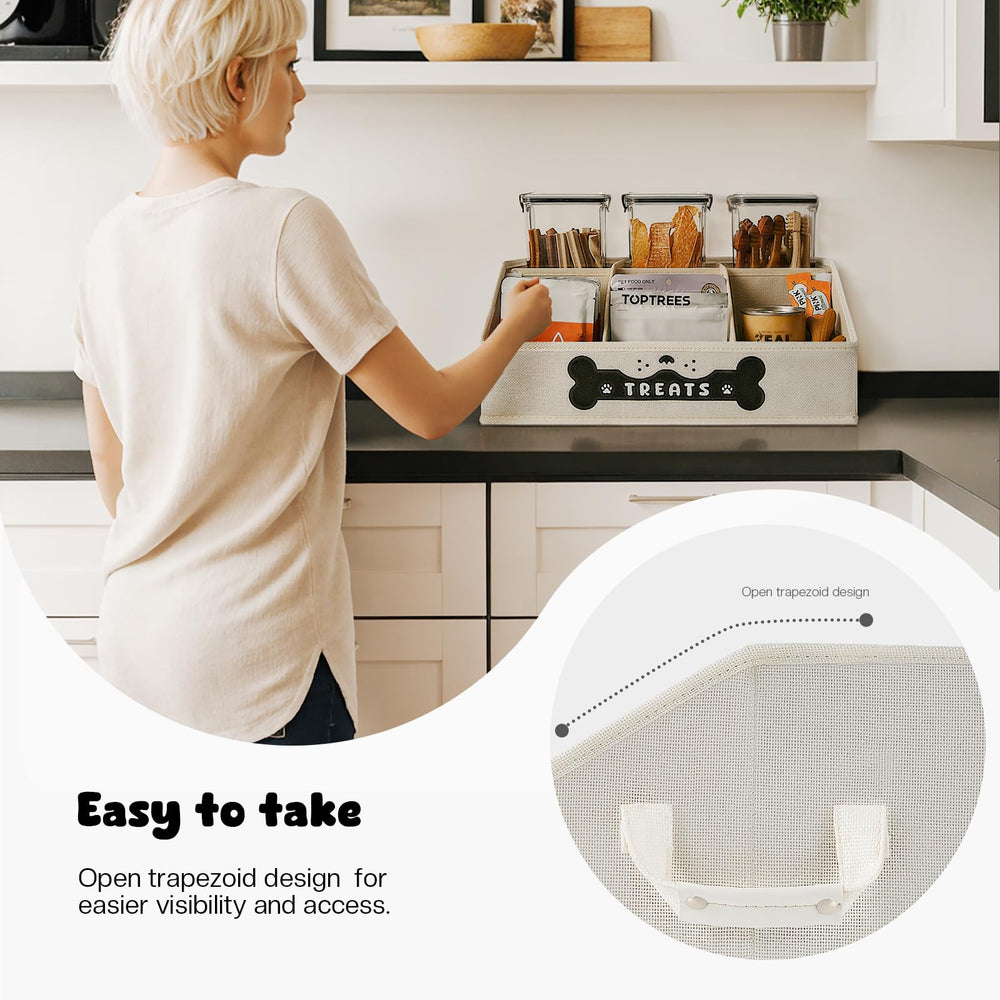 GreenPetopia design pliable, stockage compact quand non utilisé.