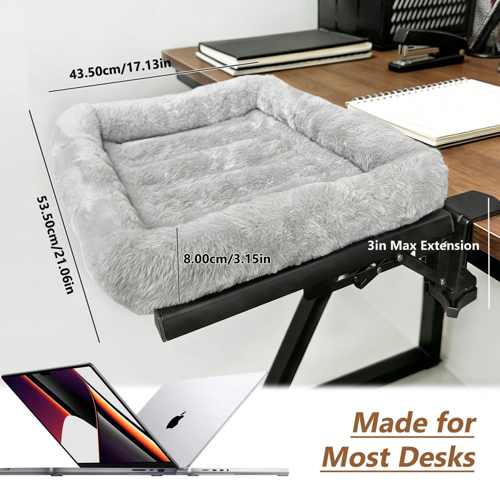 Design GREENSINDOOR 90 degrés pour gagner de l’espace sur le bureau