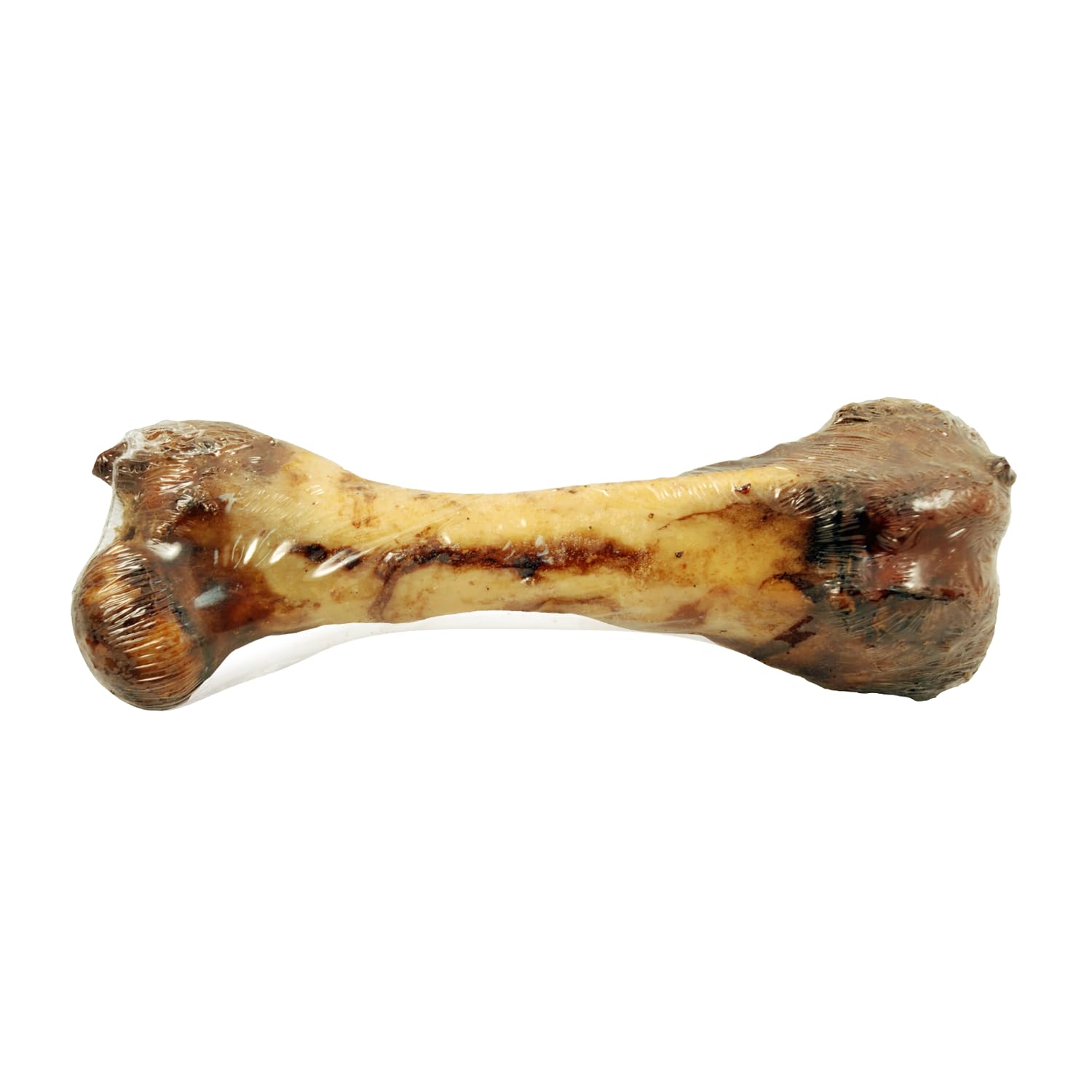 Grillerz os de fémur porc – sans conservateurs, friandise naturelle.