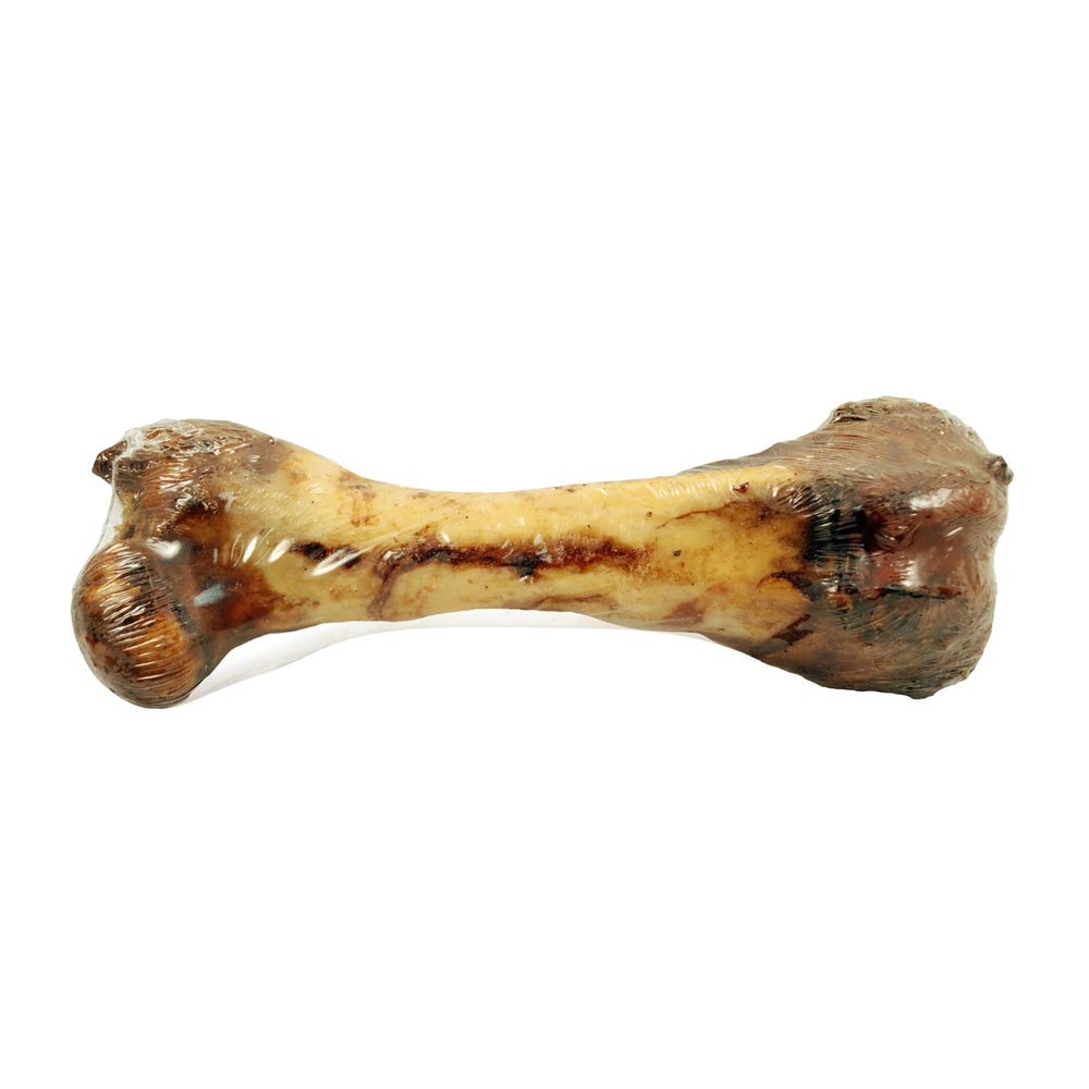 Grillerz os de fémur porc – sans conservateurs, friandise naturelle.