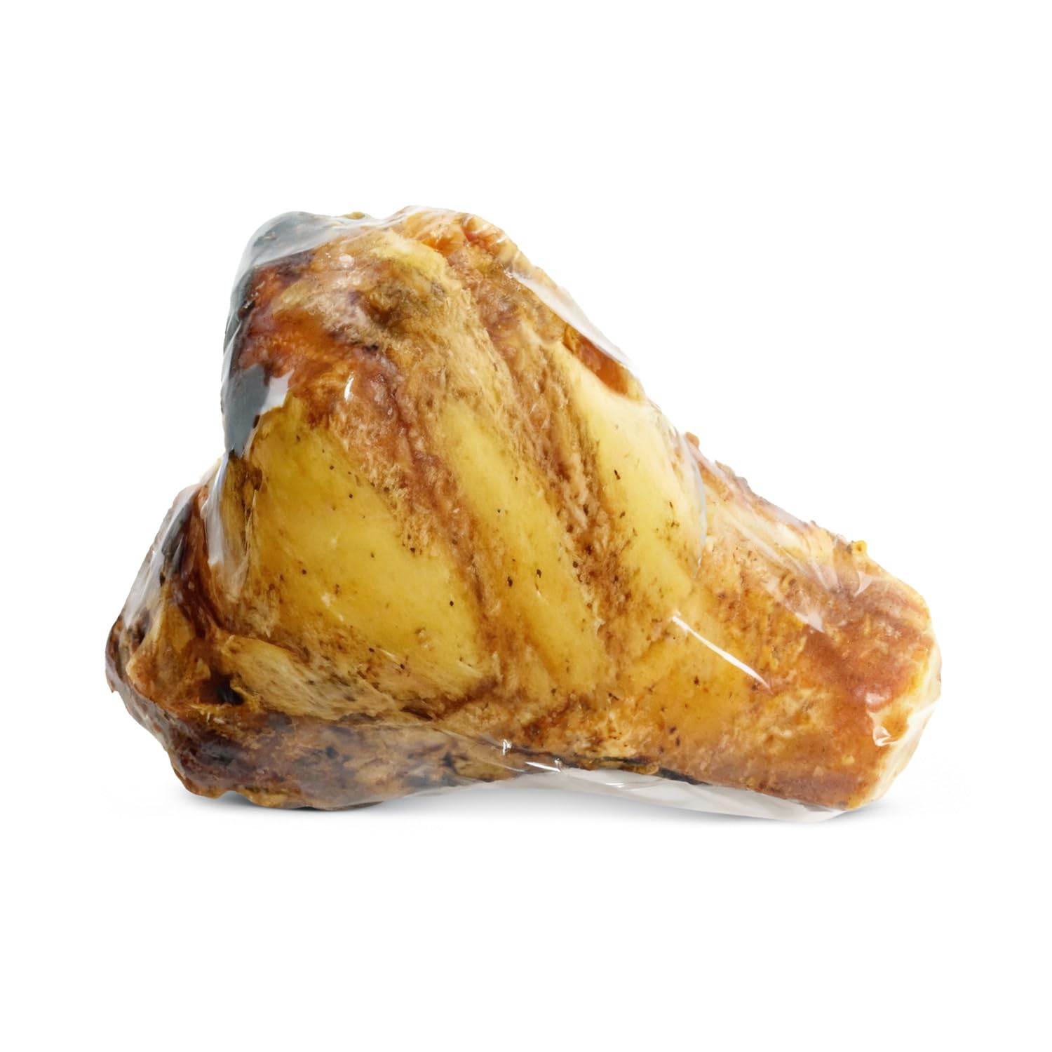 Grillerz os genou porc proteines elevees: source naturelle de proteines