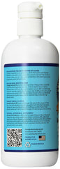 GRIZZLY Pollock Oil - Poil brillant grâce aux oméga-3