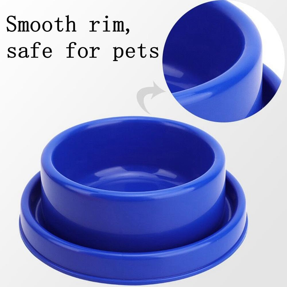 GRPET Ants Away – posé sur le sol, accessible pour le petit animal.