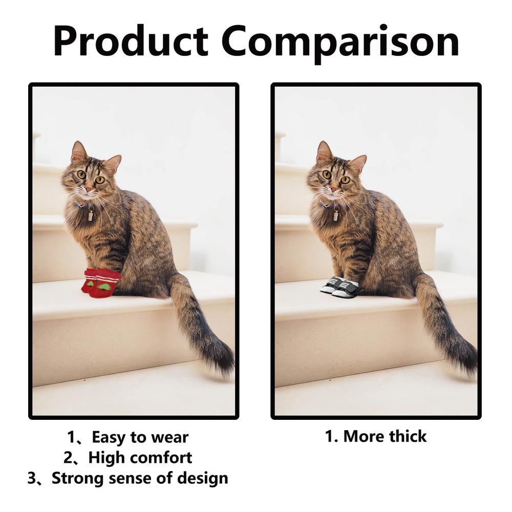 GSYUWIH mitaines utilisées lors du bain pour apaiser le chat.