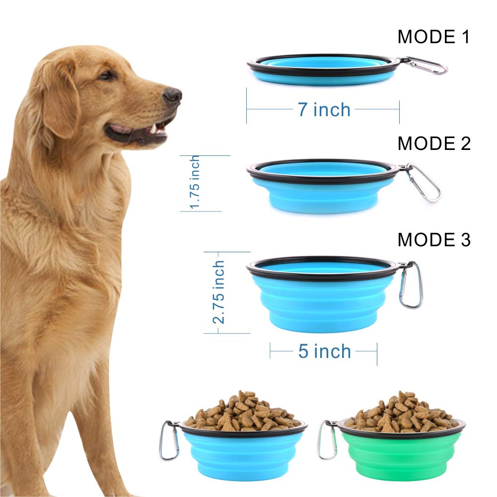 Guardians mousqueton clip attachant, pratique pour accrocher sur laisse ou sac.