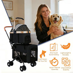 GuaziV coussin-impermeable-tissu-oxford: nettoyage facile après usage
