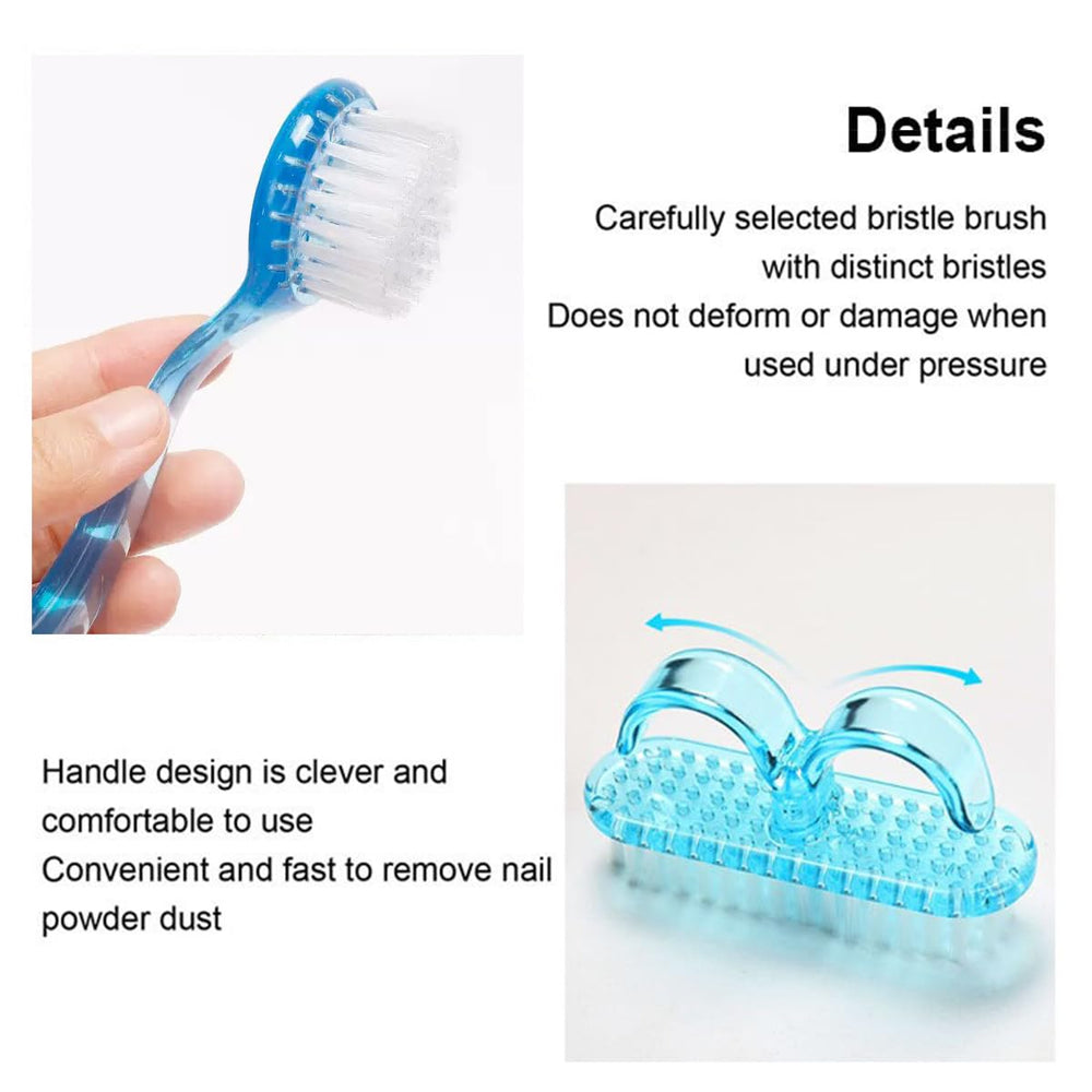 Gucvdnple brosse-lavage-petit-animal-1, nettoyage en douceur et massage apaisant.