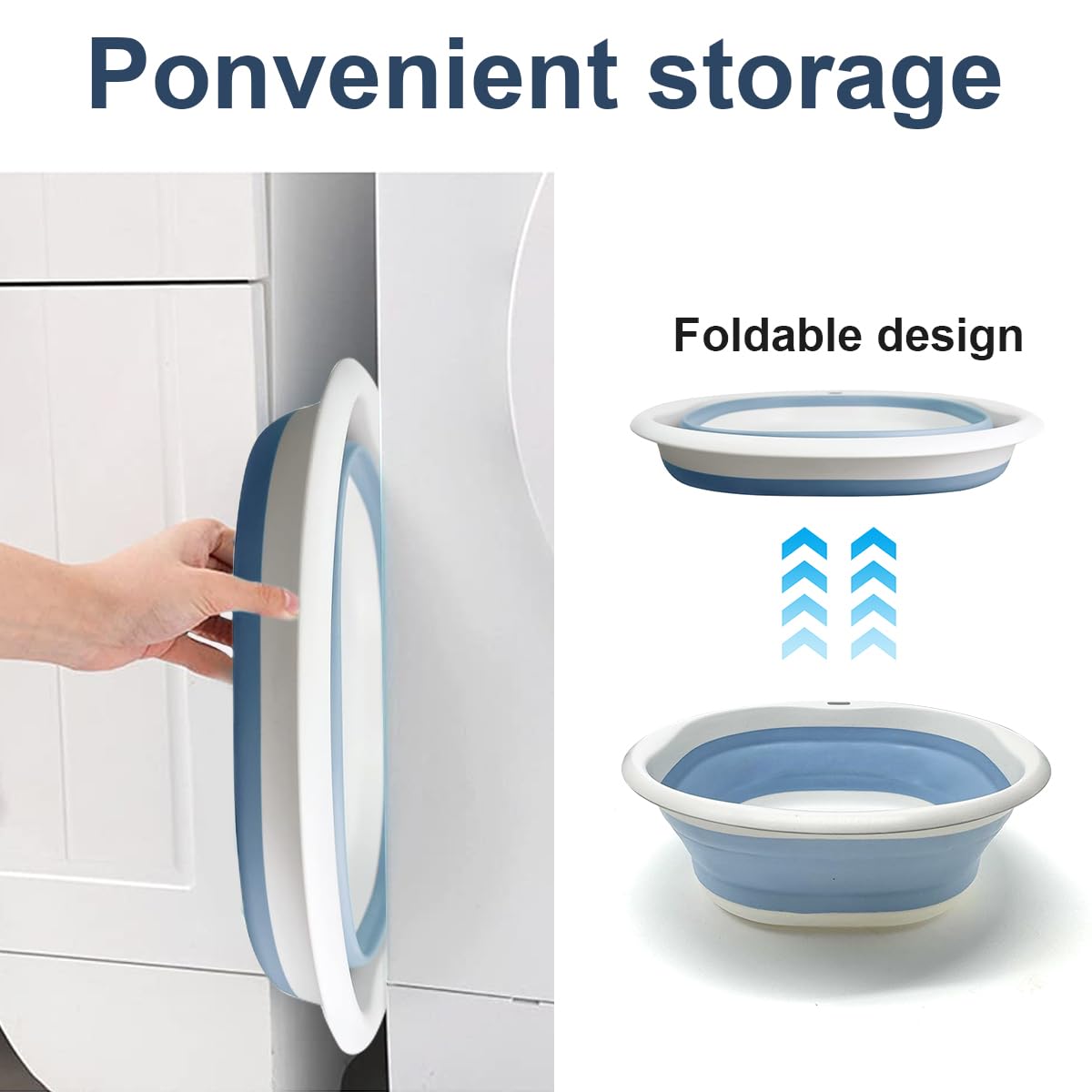 Gucvdnple brosse-lavage-petit-animal-3, performance polyvalente pour le nettoyage.
