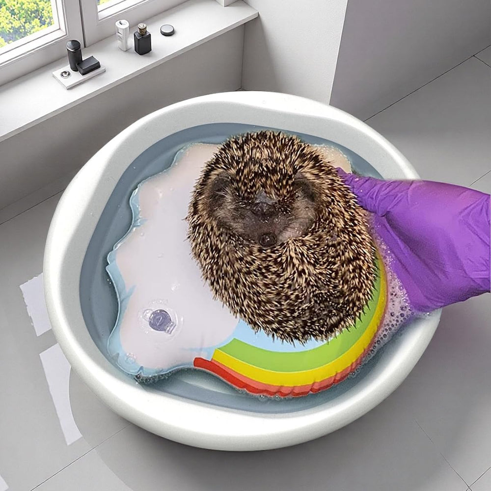 Gucvdnple ciseaux-ongles-petits-animaux, coupe nette et sécurisée.