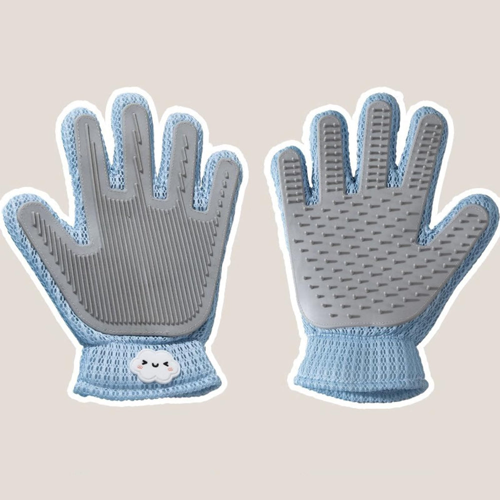 Guilinyuheng gant-lavage-machine : durable et prêt pour le lavage en machine