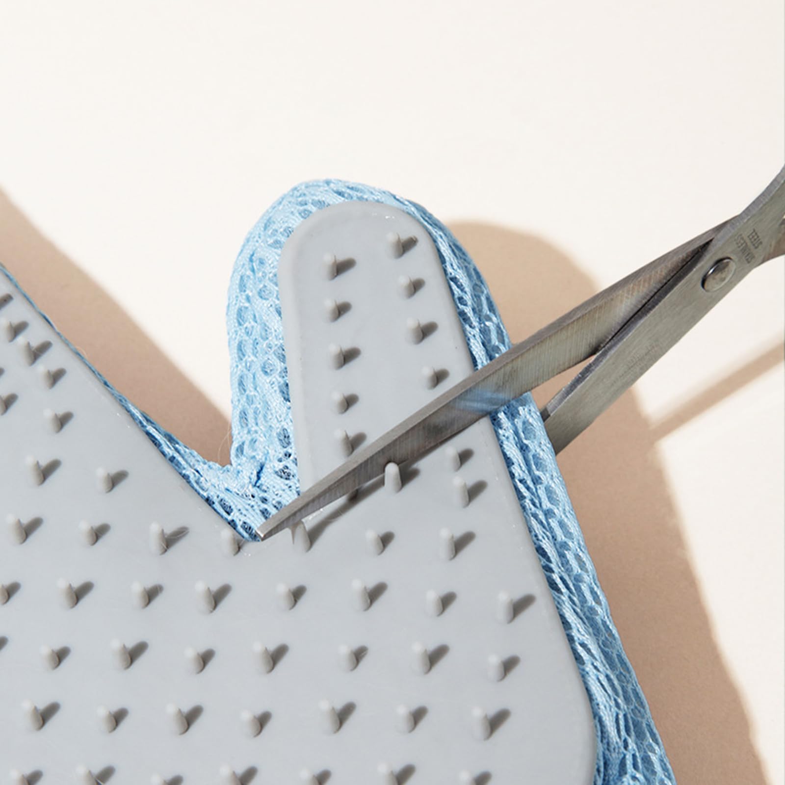 Guilinyuheng gant-nettoyage-lavable : facile à laver et durable