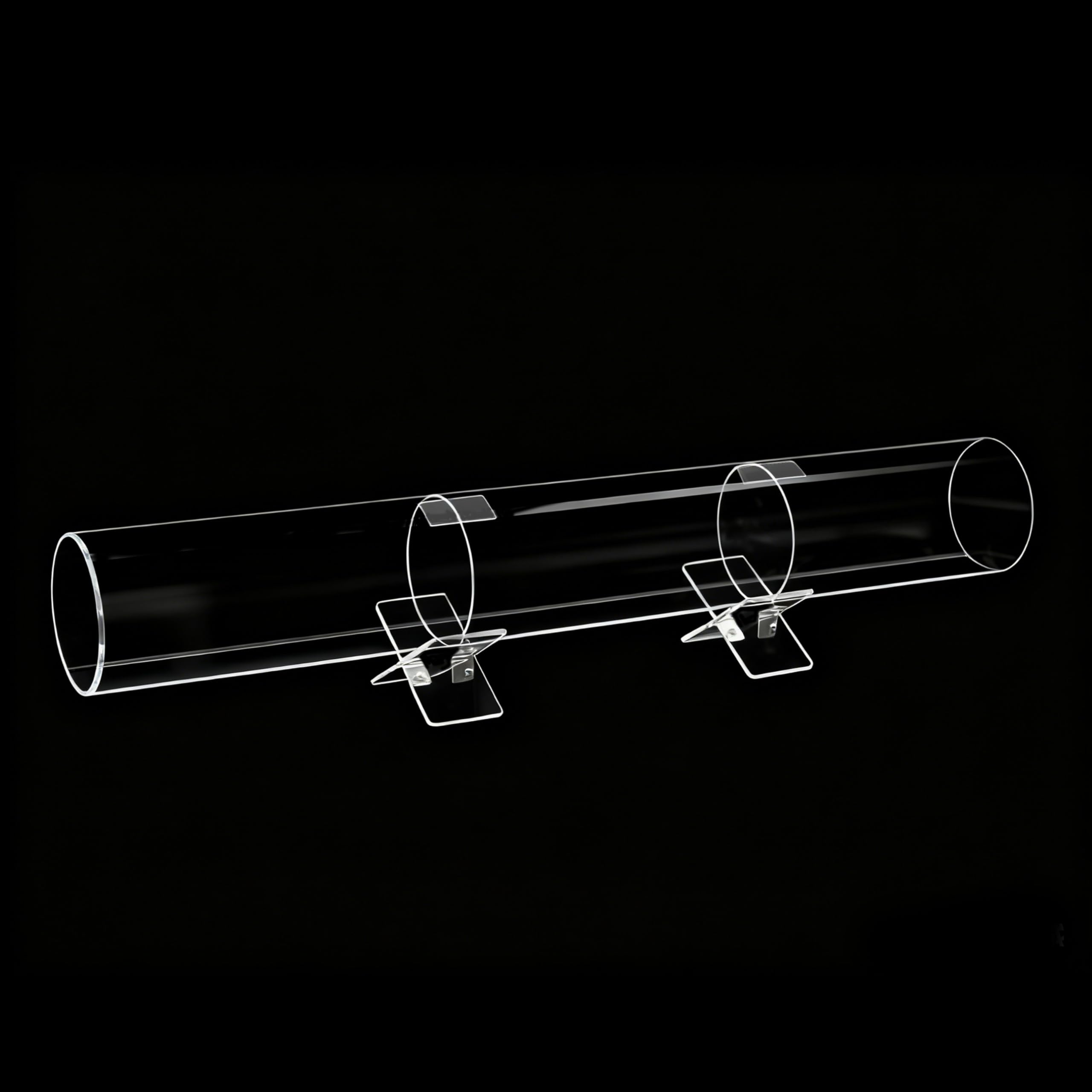 GuineaLoft ensemble connecteurs D2/T4D2, configuration modulable pour cages.