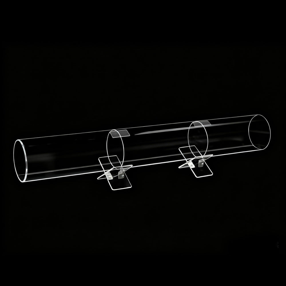 GuineaLoft ensemble connecteurs D2/T4D2, configuration modulable pour cages.
