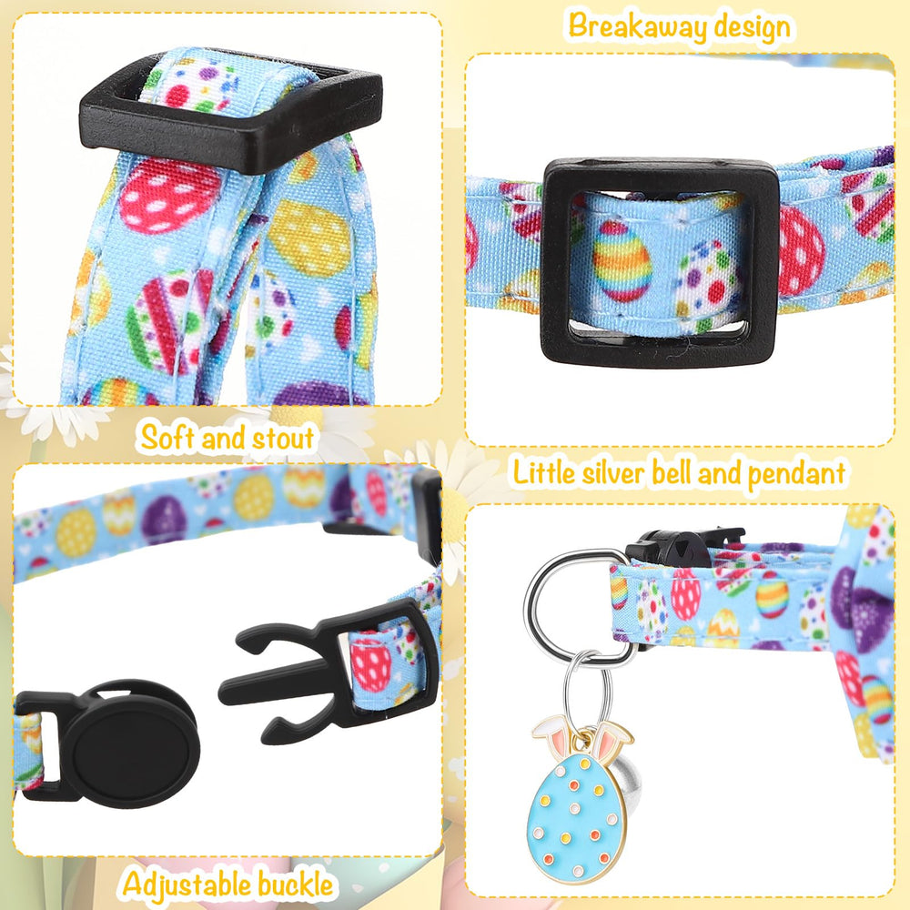 Guiqulai confort materiau leger pour pelage doux des chats.