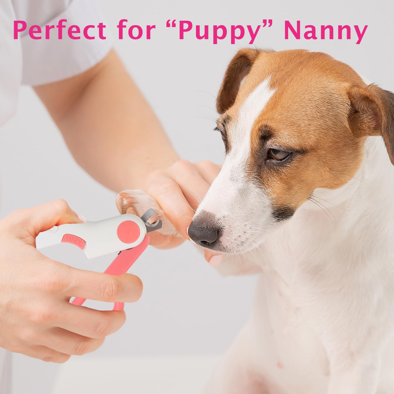 GuLuPets garantie satisfaction et service après-vente