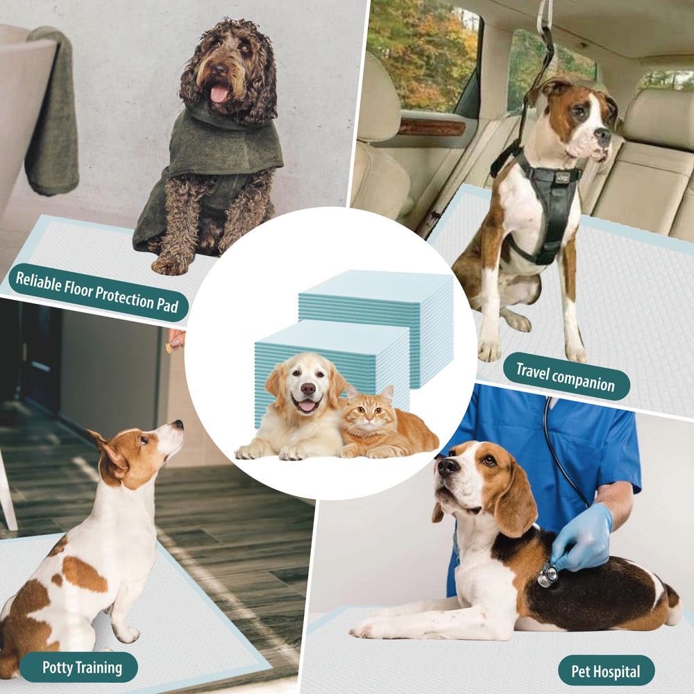 GWT Tapis-pipi durable, conçu pour un entraînement fiable et répété.