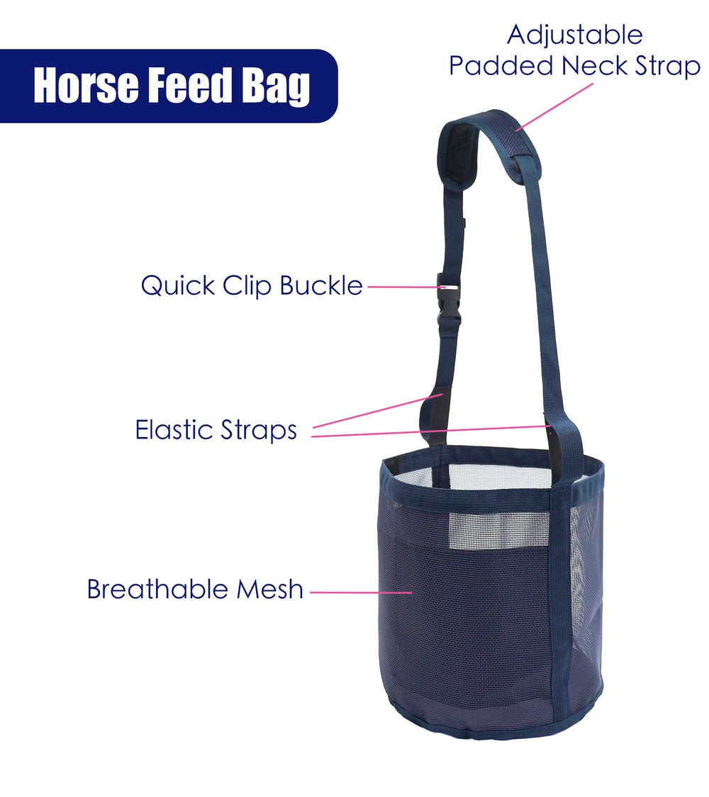 Gydoty pad-confort-cou-cheval, soutien doux et agréable pour les longues séances de nourrissage.