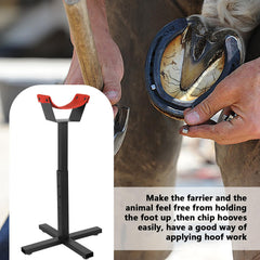 GYHPD installation-sans-outils: montage rapide et pratique.
