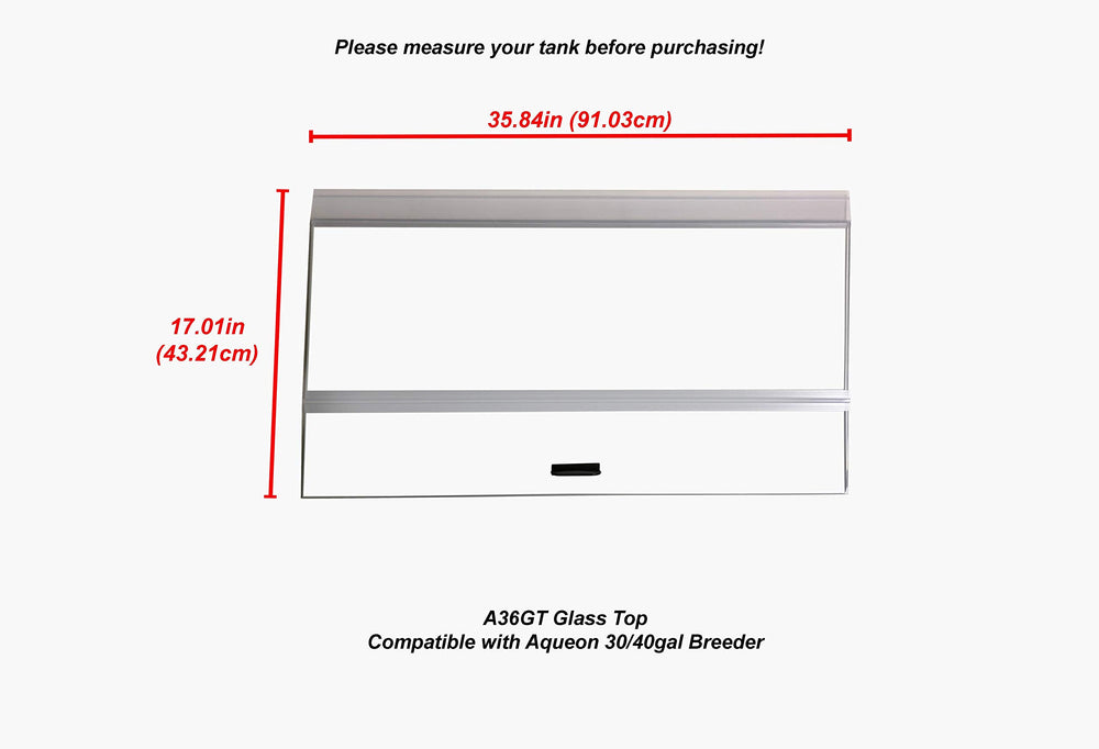 Bande arrière en vinyle clair ajustable H2Pro pour adapter le capot au bac.