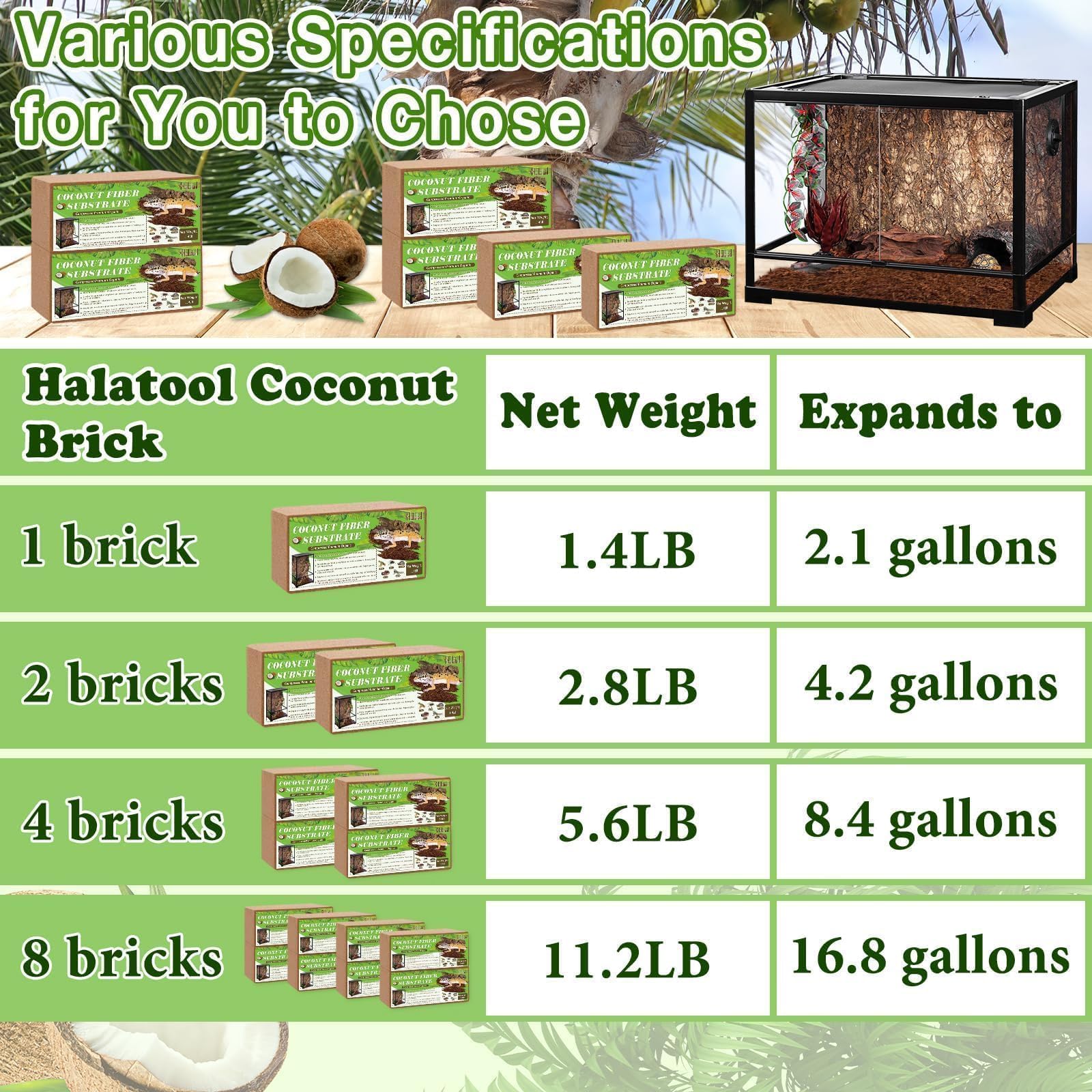 Halatool substrat-usage-facile: prêt e0 utiliser et simple e0 pre9parer.