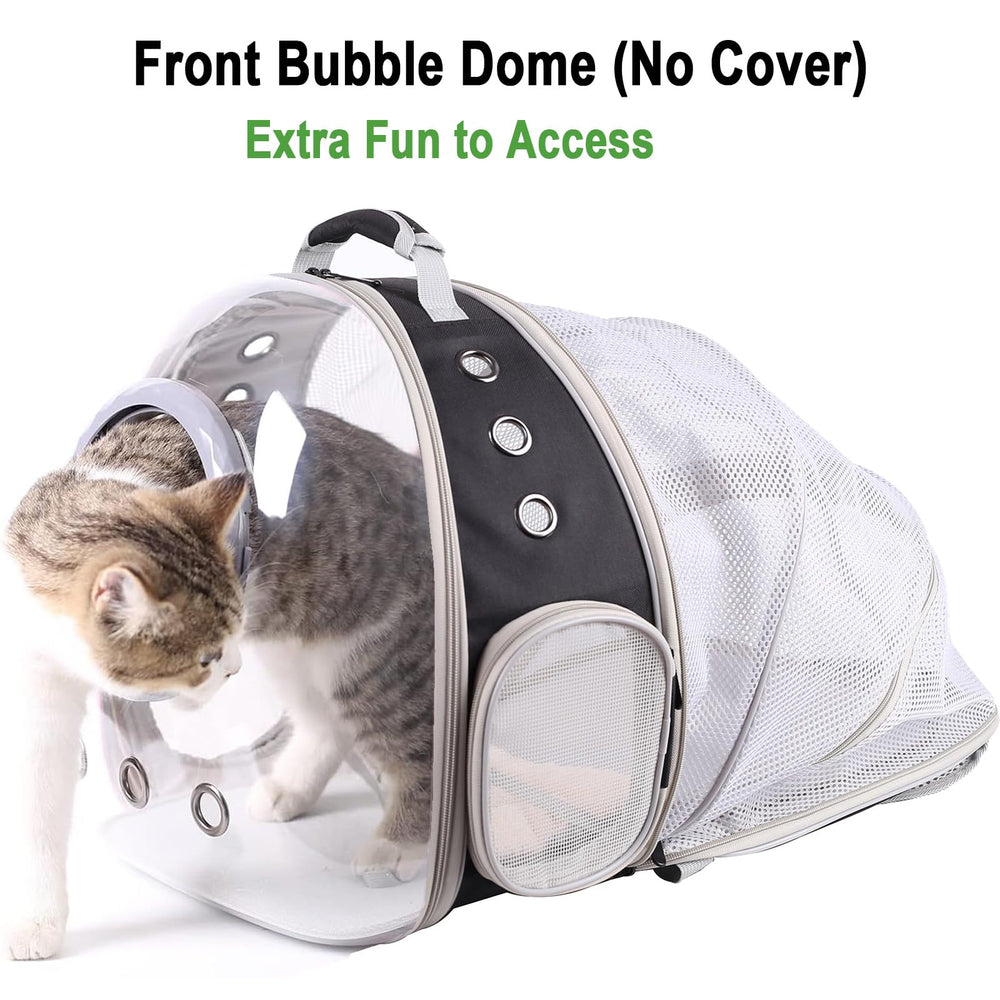 halinfer-accessoires-dome-nidabeille-matelas – accessoires inclus pour le confort et la stabilité.