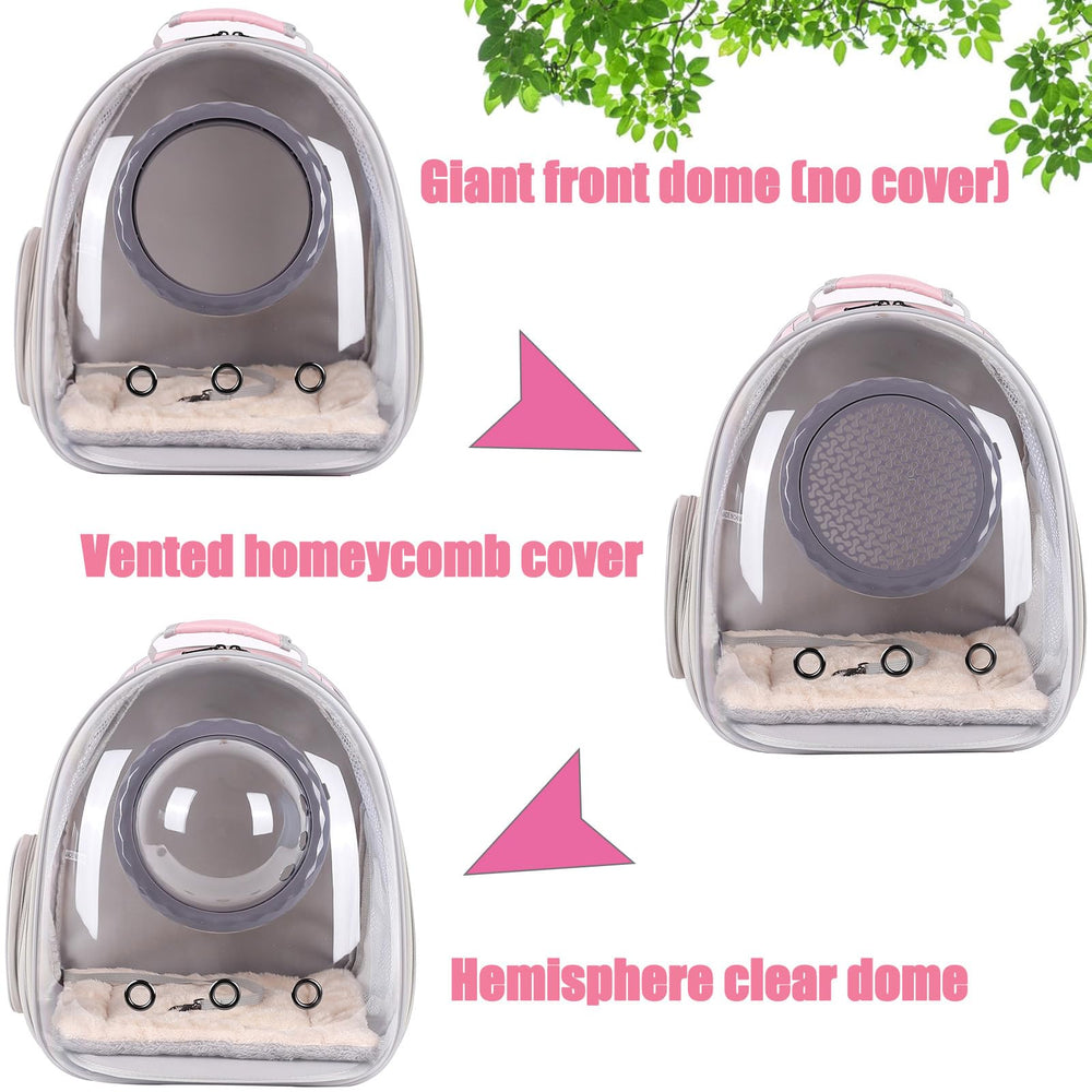 Halinfer ensemble-accessoires-emballage, tout le nécessaire pour démarrer rapidement.