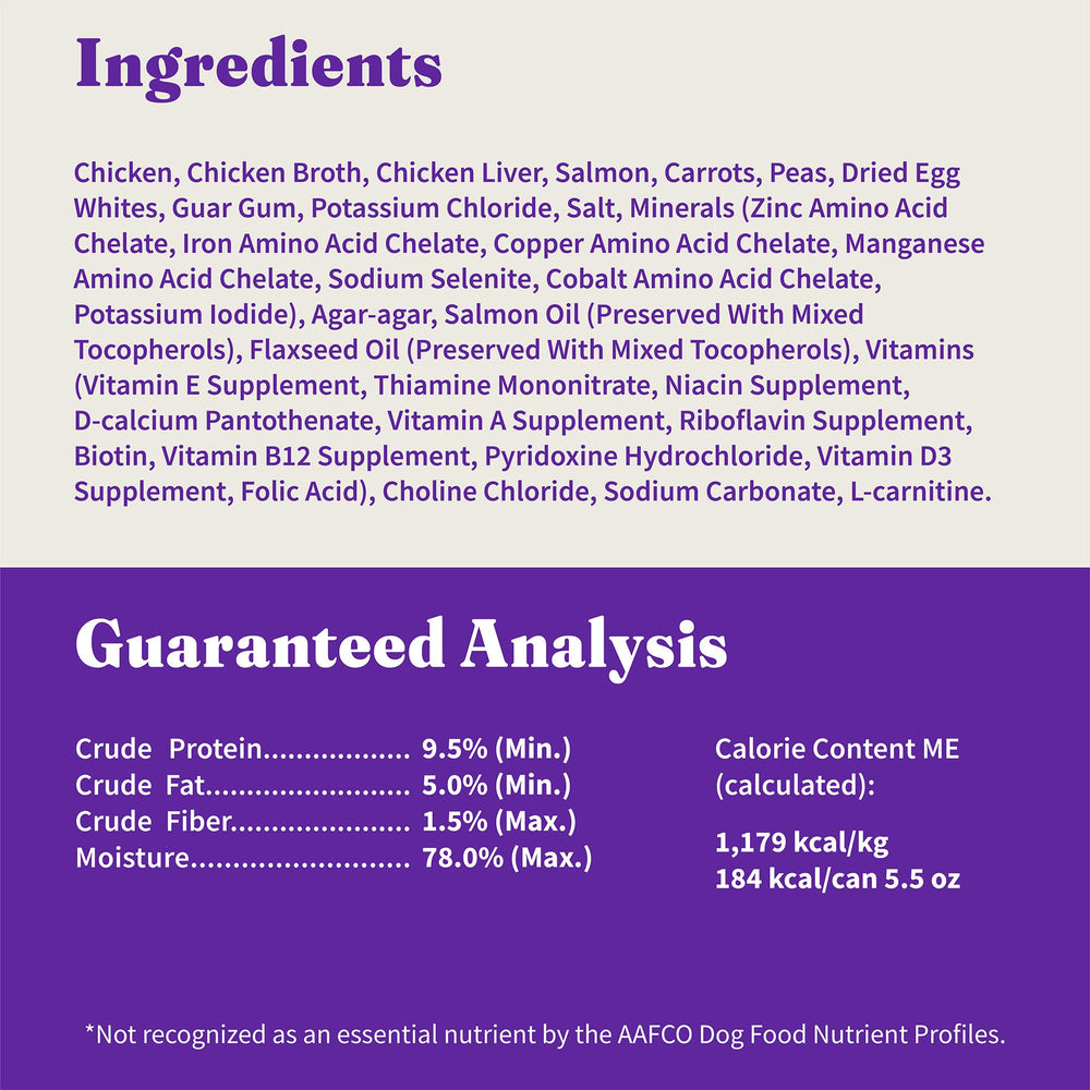 Halo fabrication États-Unis avec fruits-légumes non-GMO, pratiques et éthiques.