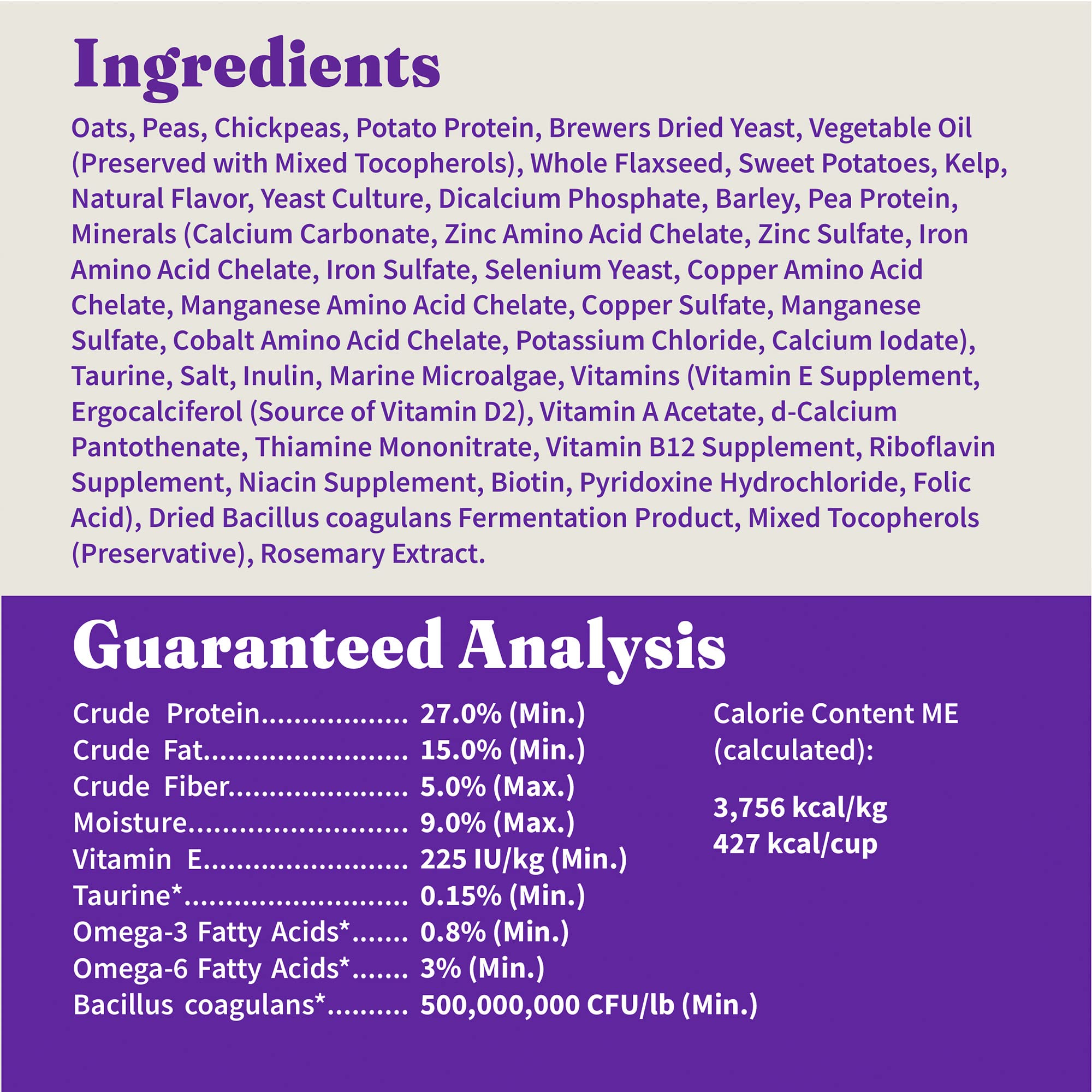 Halo Holistic Vegan emballage refermable pour usage quotidien.