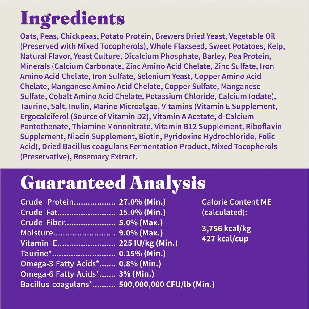Halo Holistic Vegan emballage refermable pour usage quotidien.