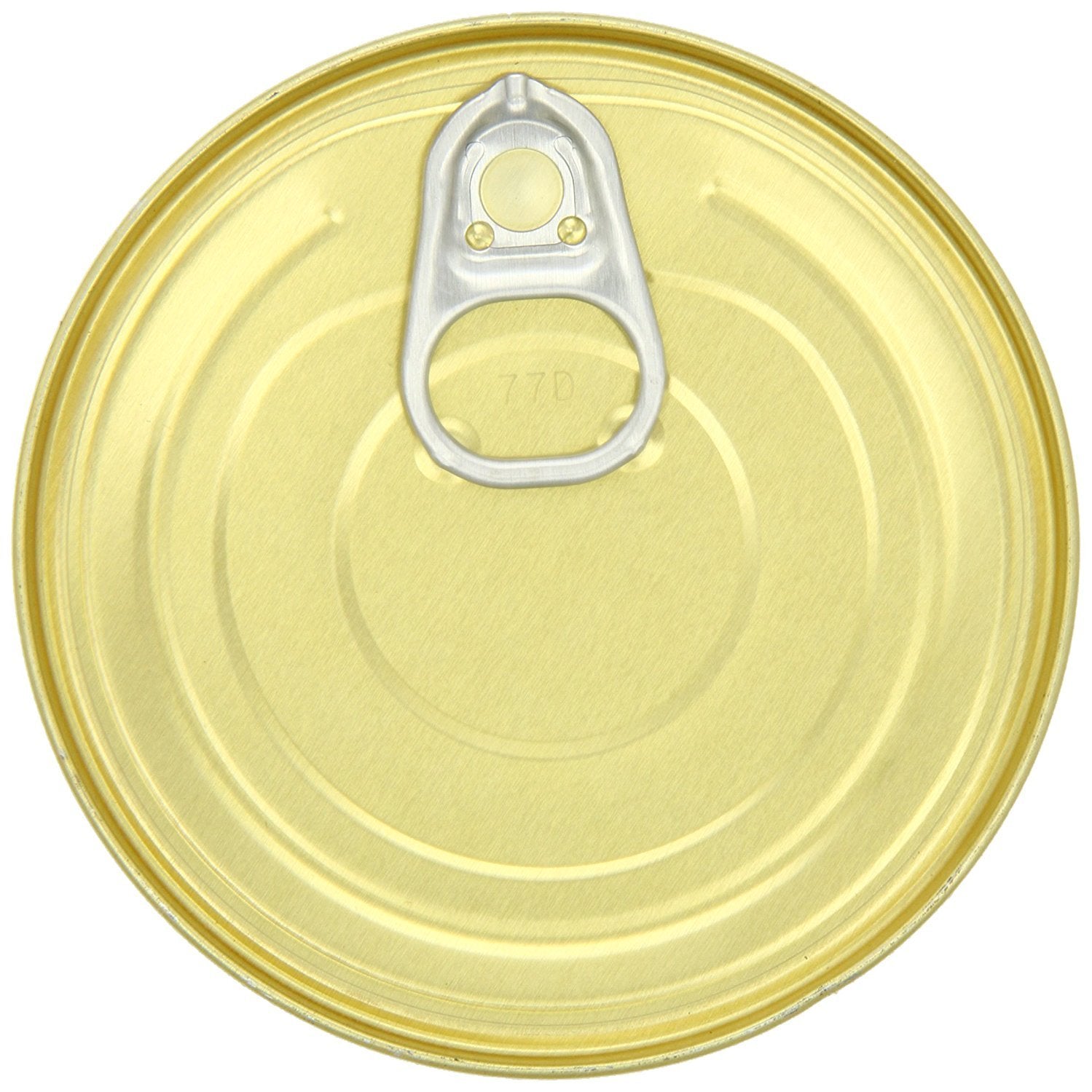 Halo Pâté Chat : alimentation-adulte-sans-cereales adaptée aux chats adultes.