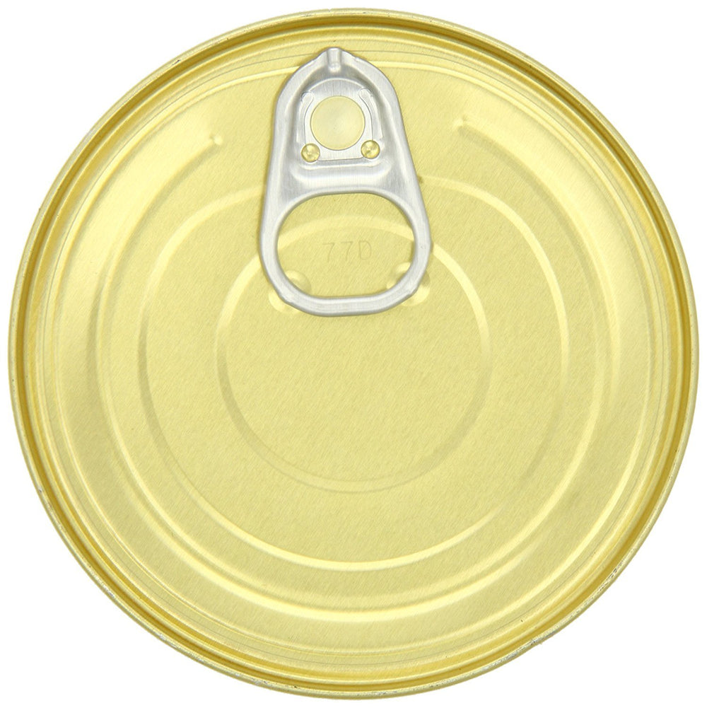 Halo Pâté Chat : alimentation-adulte-sans-cereales adaptée aux chats adultes.