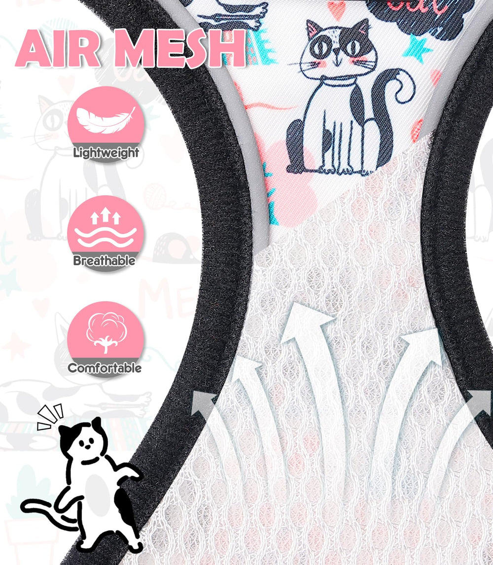 Promenades en plein air avec Halypet, facilité d'utilisation.