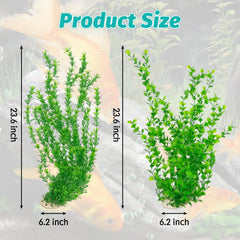 Hamiledyi: base en céramique lourde pour une stabilité fiable des plantes.
