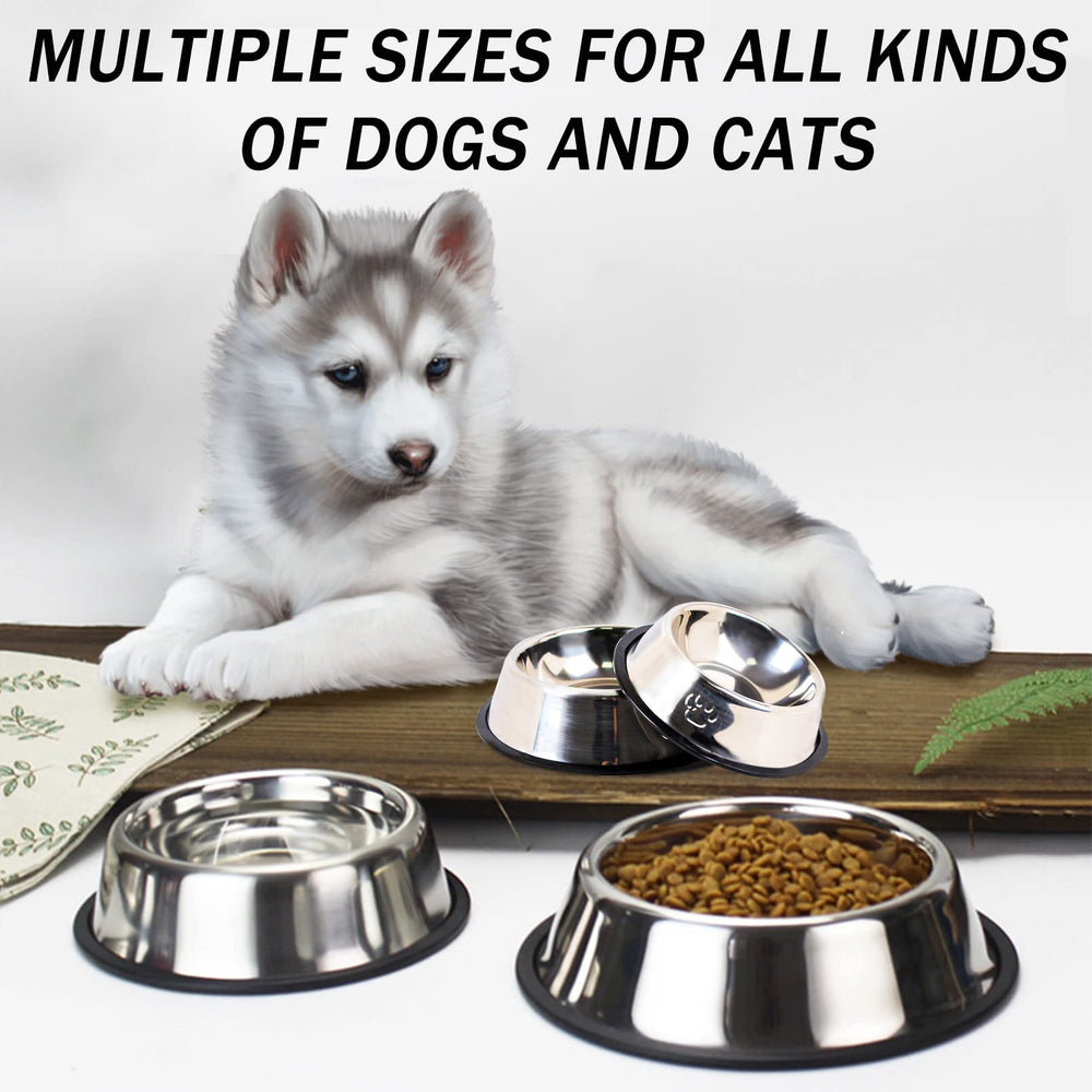 Hamiledyi pour petits animaux, polyvalents pour chiens et chats.