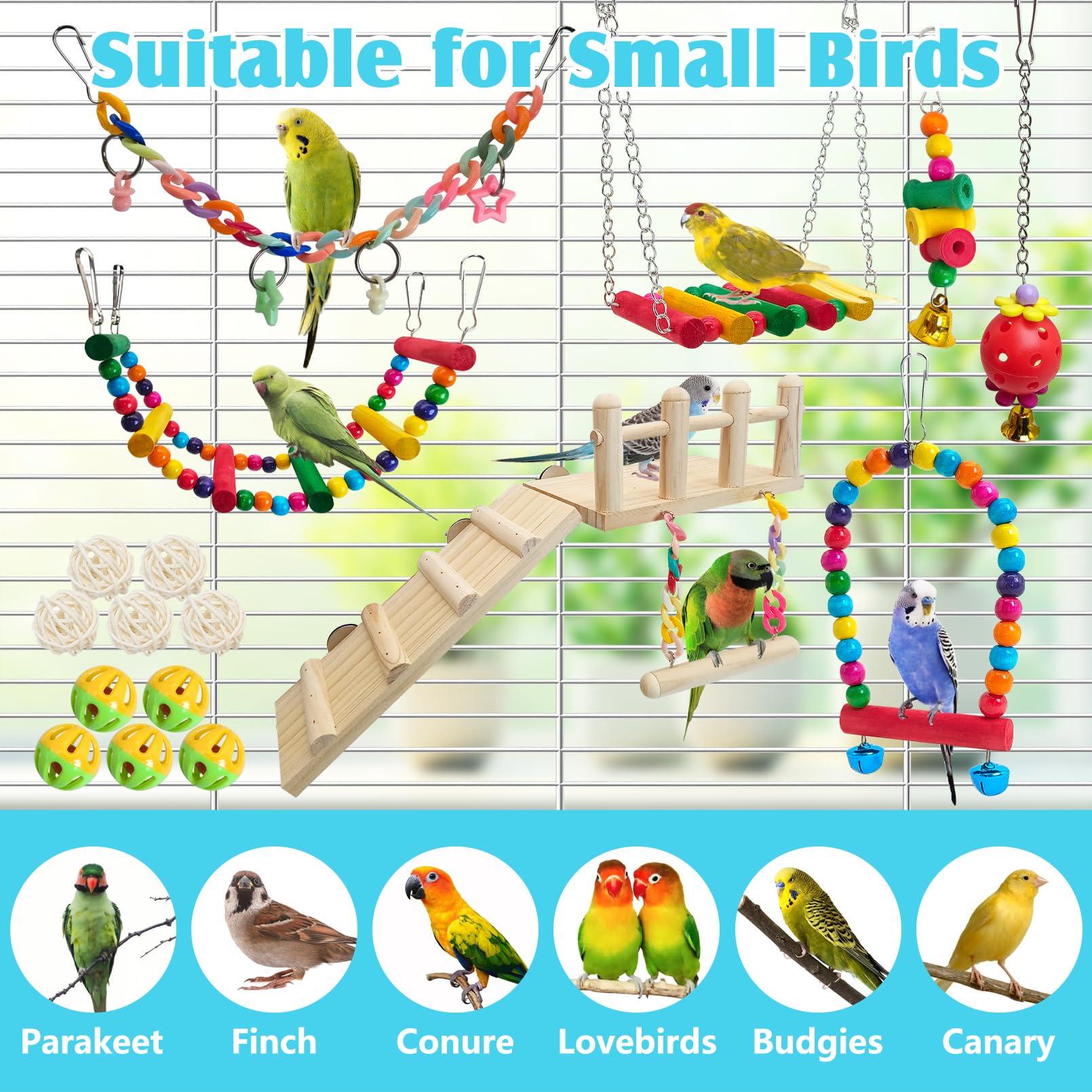 Hamiledyi jouets durables bois, matériaux durables pour un divertissement long terme.