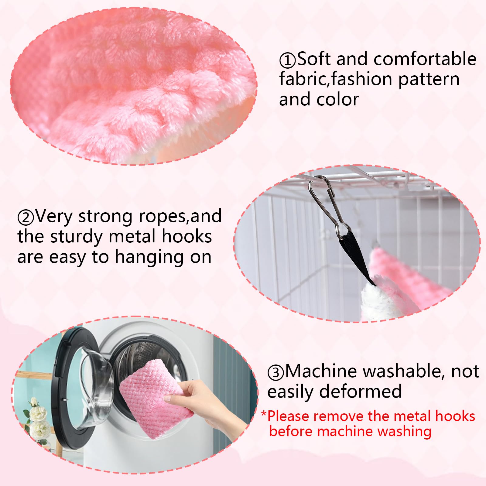 Hamiledyi lit-sugar-glider-voyage : couchage portable pratique pour déplacements.