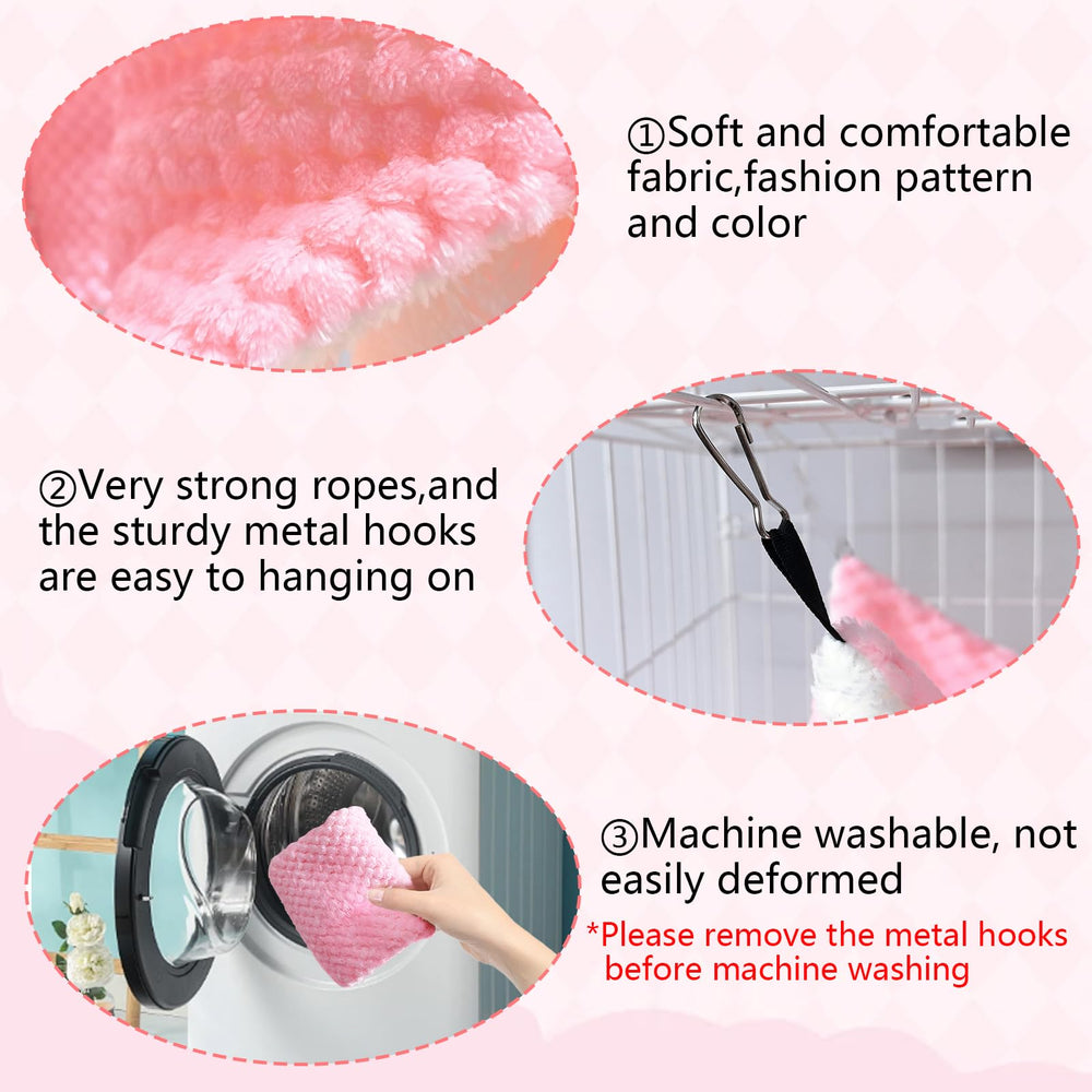 Hamiledyi lit-sugar-glider-voyage : couchage portable pratique pour déplacements.