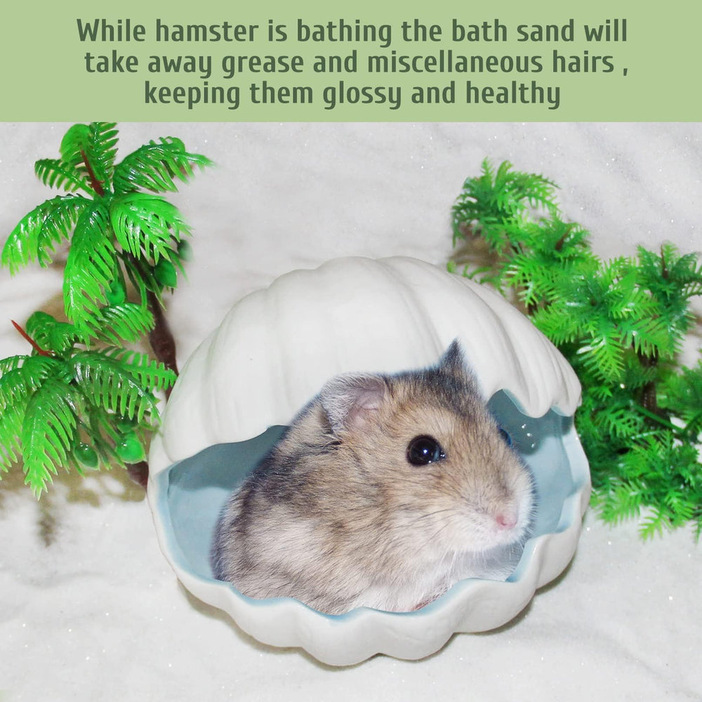 Hamiledyi sachet-sable-bain-reutilisable: emballage refermable pour limiter l'humidité