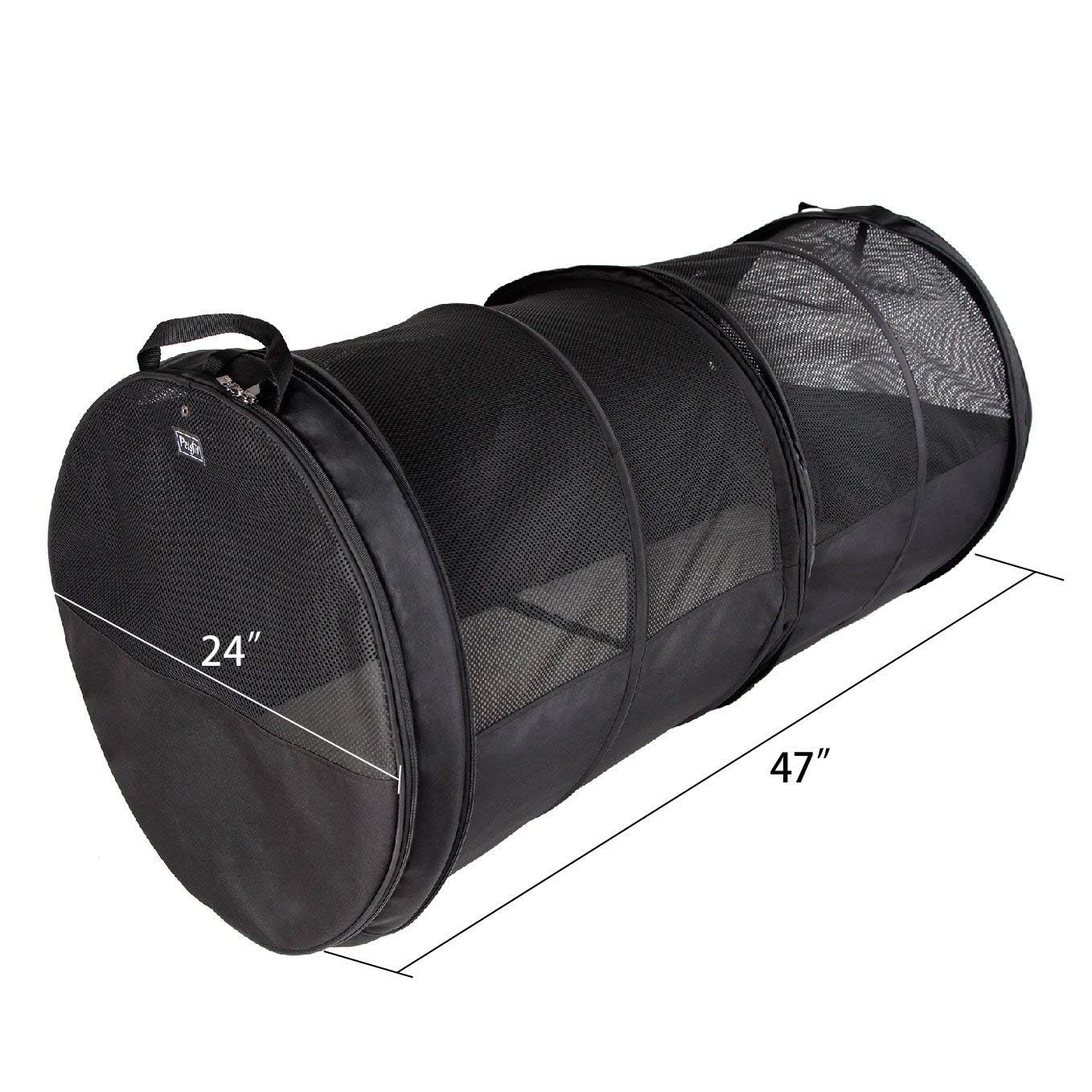 HandinHandCreations tube-animaux-couleur-gris: look sobre qui va avec tout vehicule