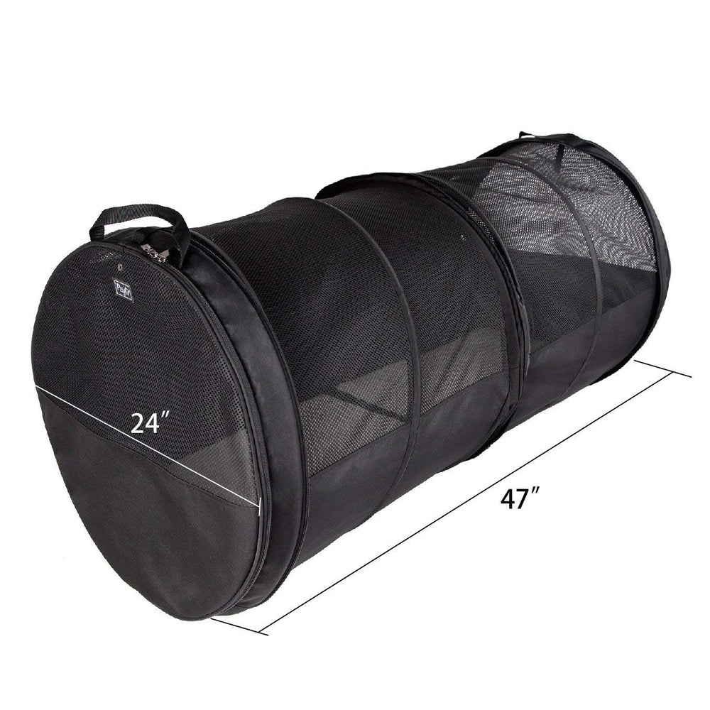 HandinHandCreations tube-animaux-couleur-gris: look sobre qui va avec tout vehicule