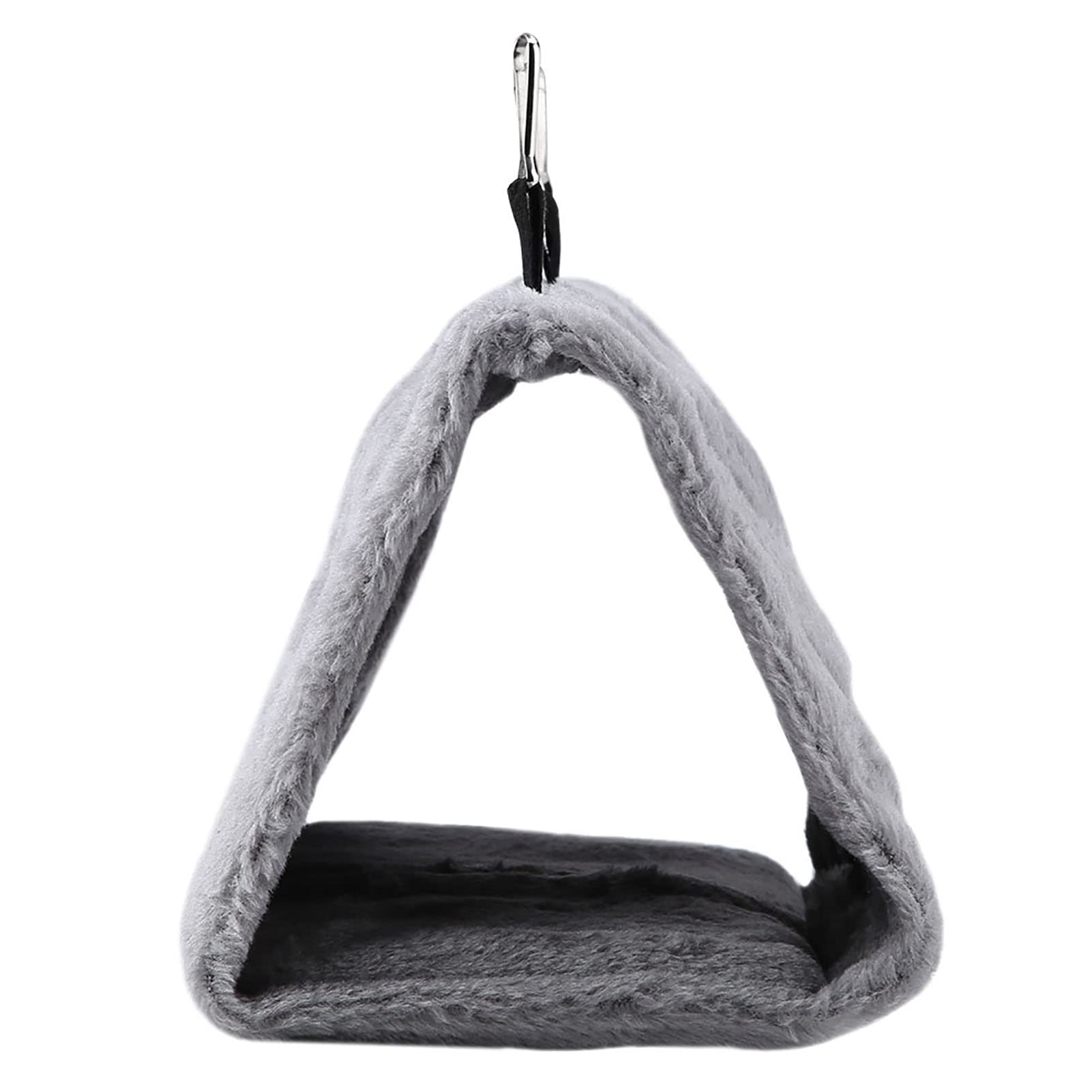 Haosie Nettoyage Nid Peluche – entretien rapide et pratique.