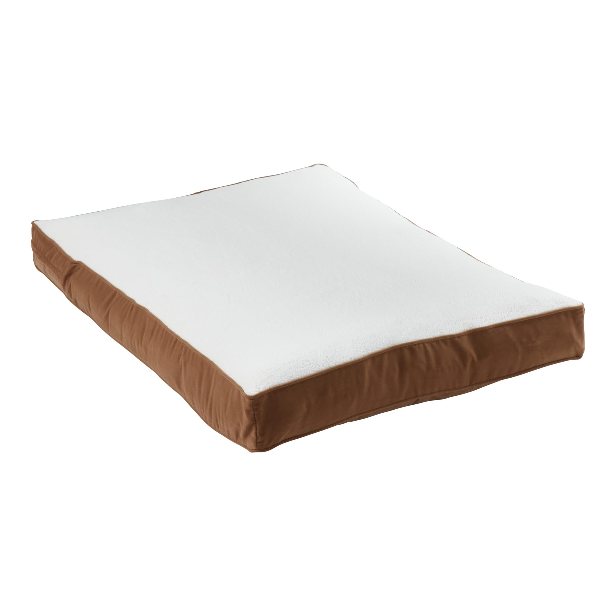 Housse amovible lavable du Daisy Deluxe facilite le nettoyage.