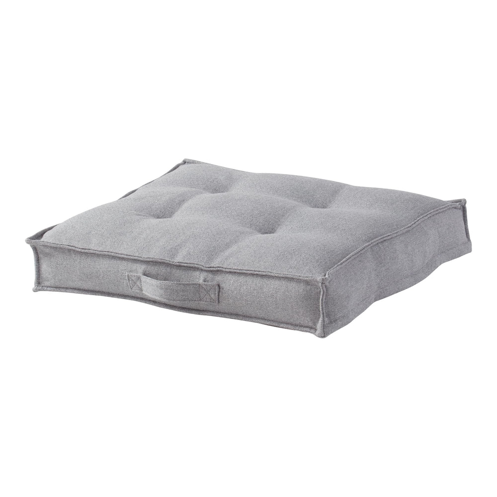 Housse lavable du lit Happy Hounds Milo, pratique et nettoyage facile