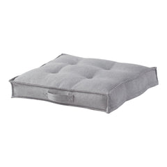 Housse lavable du lit Happy Hounds Milo, pratique et nettoyage facile