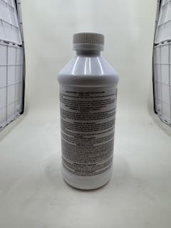 HAPPY JACK Kennel Dip, solution multi-usage pour soins antiparasitaires.