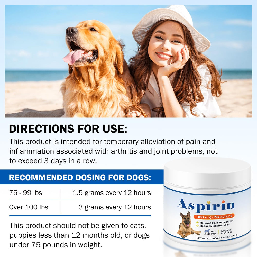 Happy Saffron Plus – bocal pratique pour chien géant, mélange rapide.