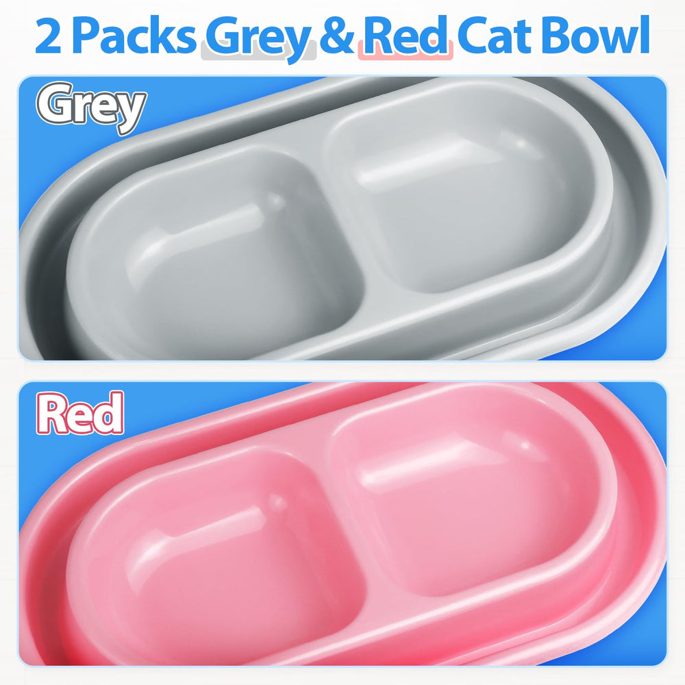Harhana Ant Away — plastique sûr pour l'alimentation, nettoyage rapide.