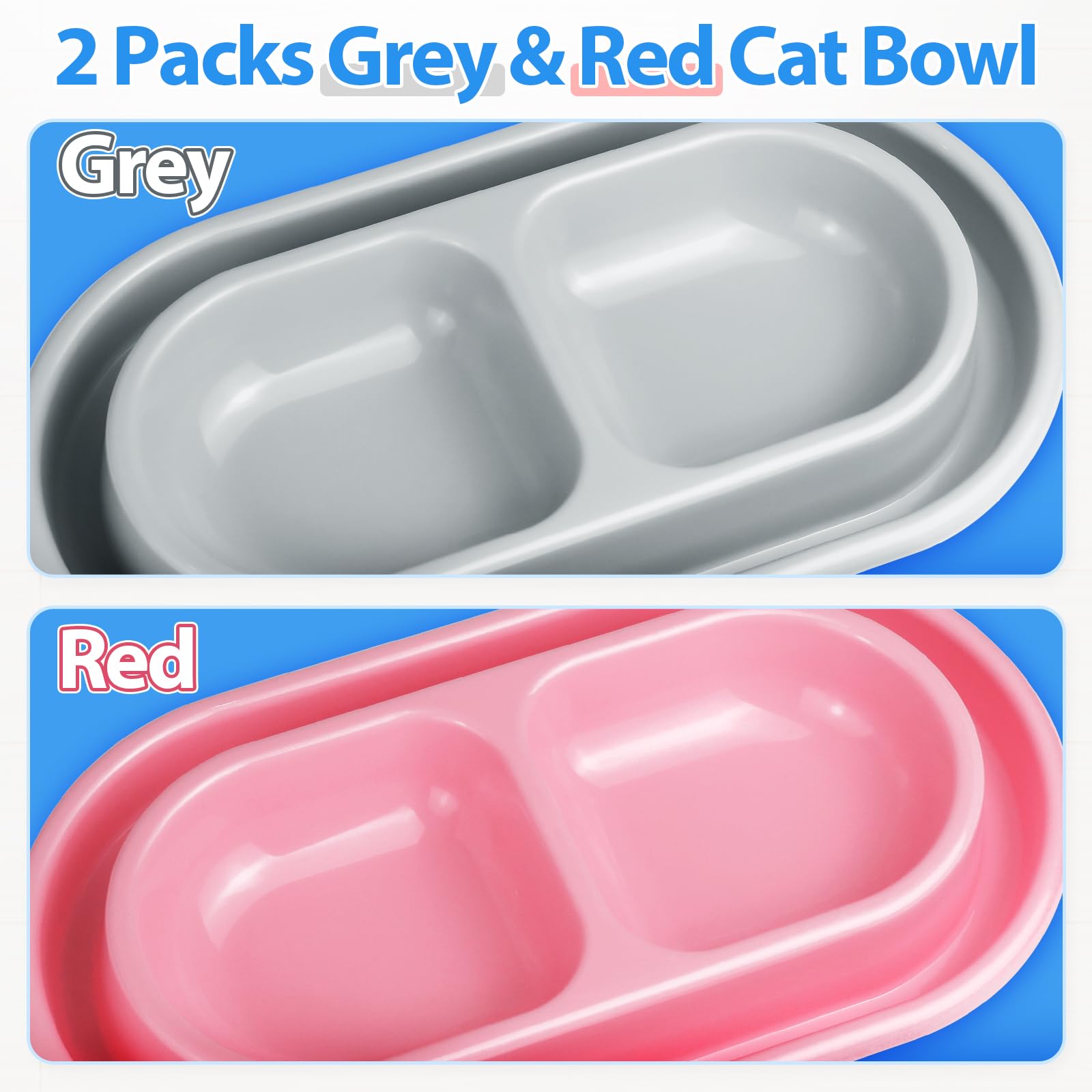 Harhana Ant Away – plastique sûr pour aliments, nettoyage rapide.
