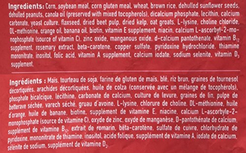Utilisation quotidienne de Tropican – pratique et adaptable